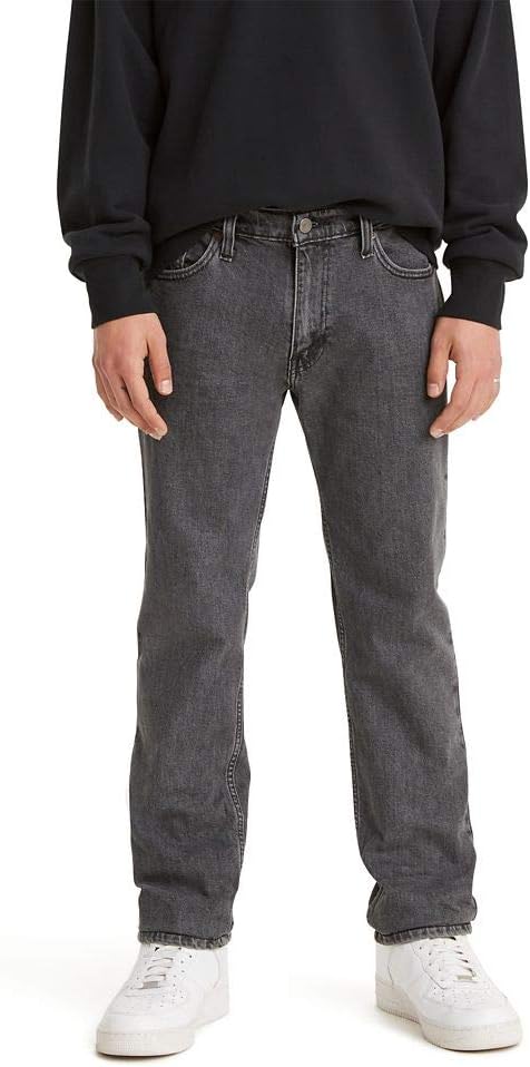 Levi's Men's 511 Slim Fit Jeans (Also Available in Big & Tall) - Image 68