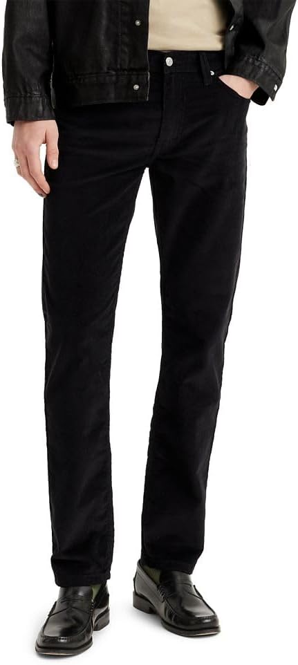 Levi's Men's 511 Slim Fit Jeans (Also Available in Big & Tall) - Image 34