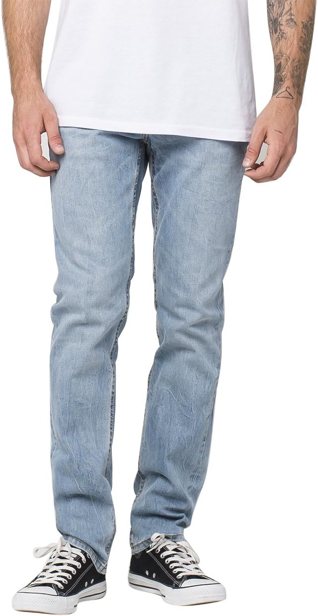 Levi's Men's 511 Slim Fit Jeans (Also Available in Big & Tall) - Image 55