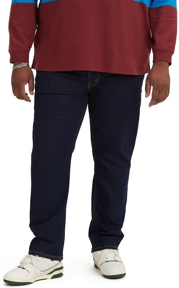 Levi's Men's 511 Slim Fit Jeans (Also Available in Big & Tall) - Image 25