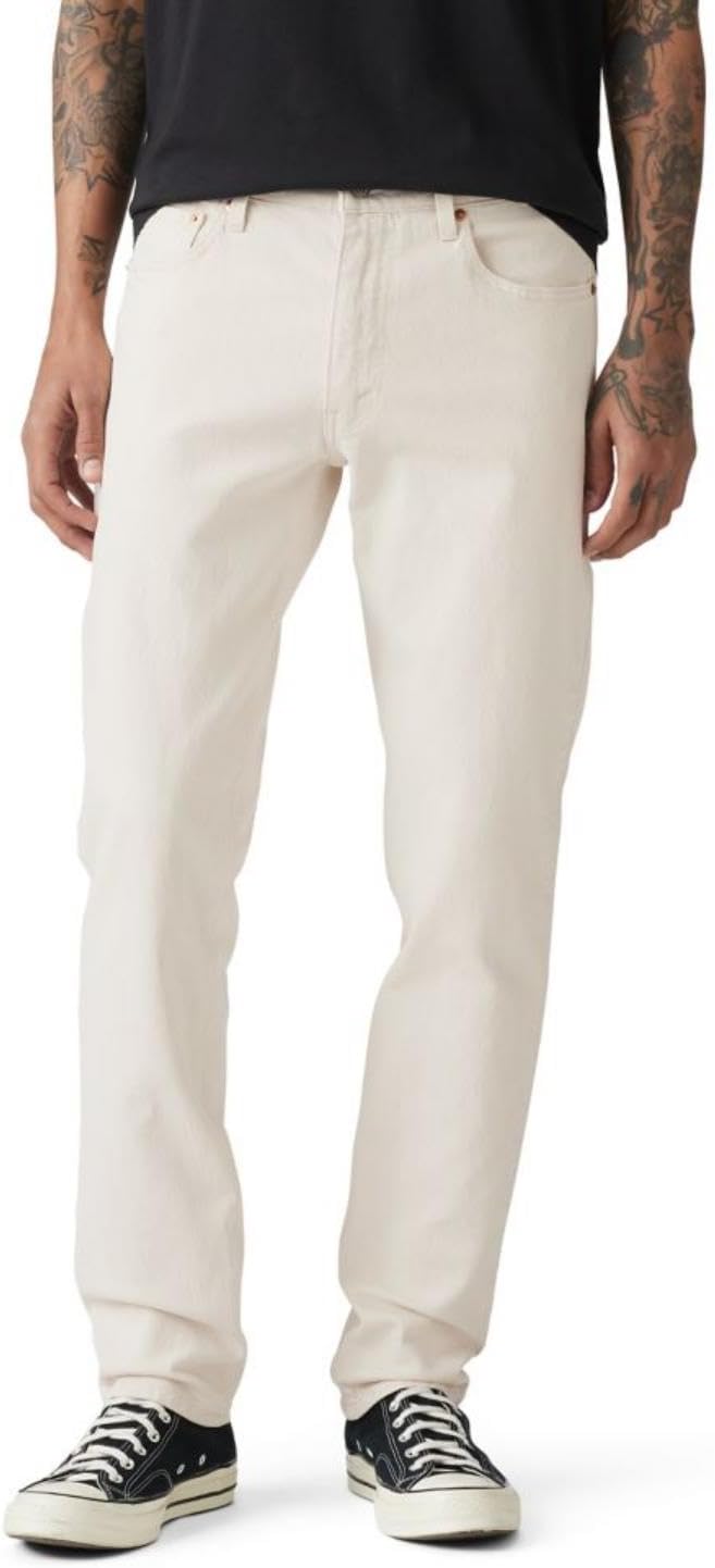 Levi's Men's 511 Slim Fit Jeans (Also Available in Big & Tall) - Image 51