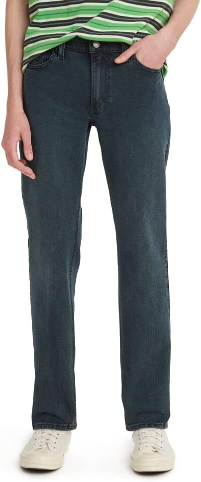 Levi's Men's 511 Slim Fit Jeans (Also Available in Big & Tall) - Image 50
