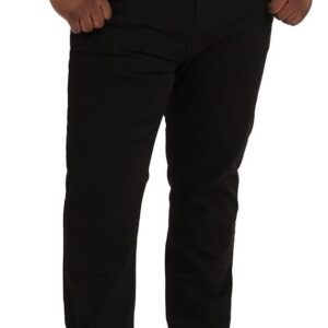 Levi's Men's 511 Slim Fit Jeans (Also Available in Big & Tall)