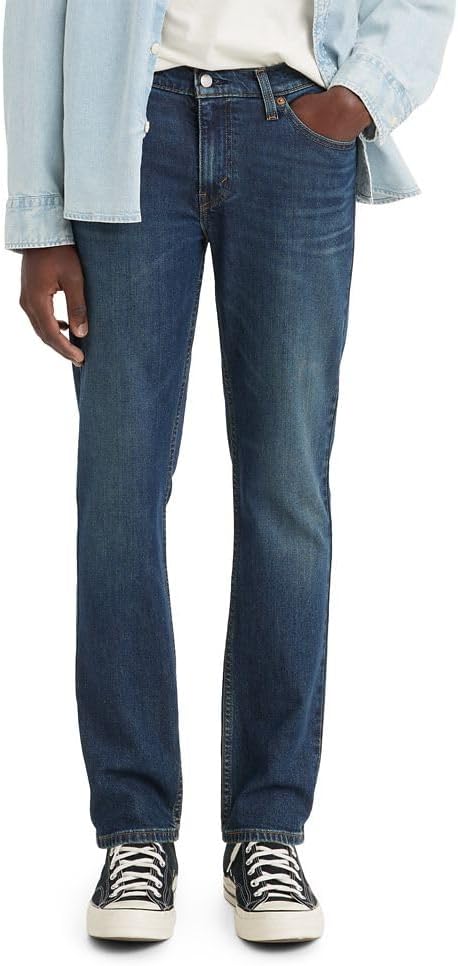 Levi's Men's 511 Slim Fit Jeans (Also Available in Big & Tall) - Image 18