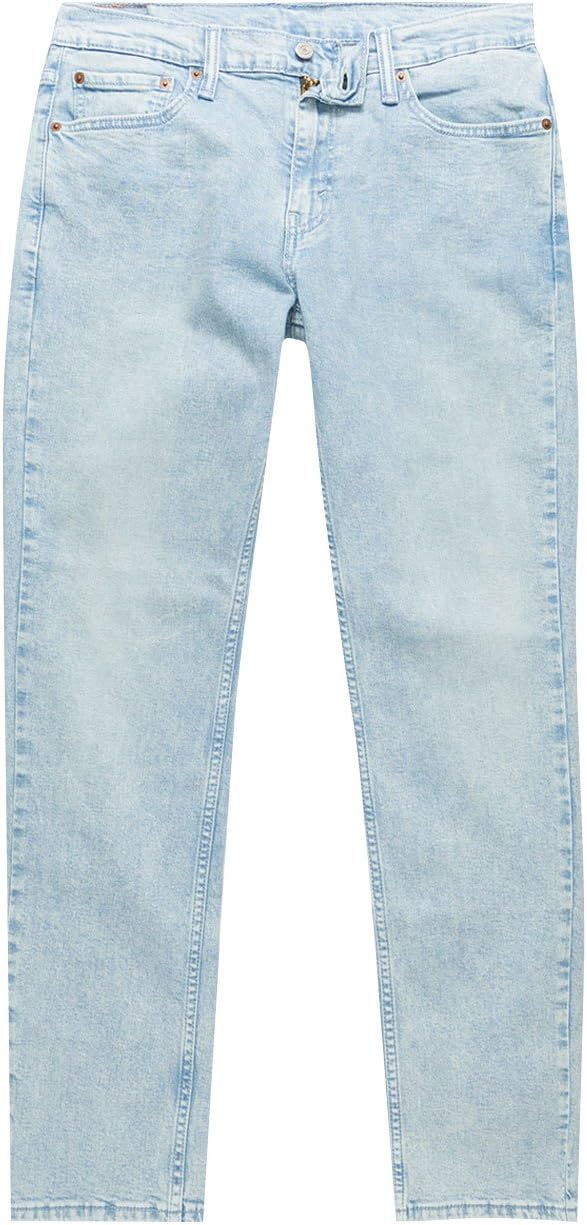 Levi's Men's 511 Slim Fit Jeans (Seasonal) - Image 16