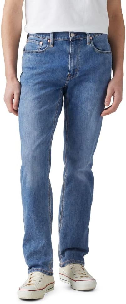 Levi's Men's 541 Athletic Fit Jeans (Also Available in Big & Tall) - Image 16