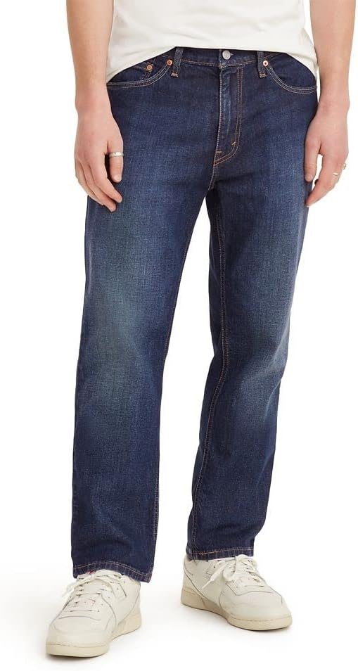 Levi's Men's 541 Athletic Fit Jeans (Also Available in Big & Tall) - Image 32