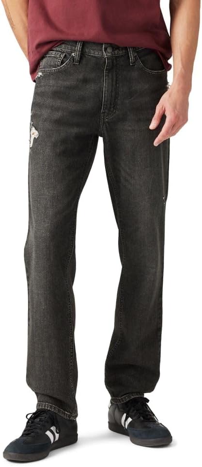 Levi's Men's 541 Athletic Fit Jeans (Also Available in Big & Tall) - Image 26