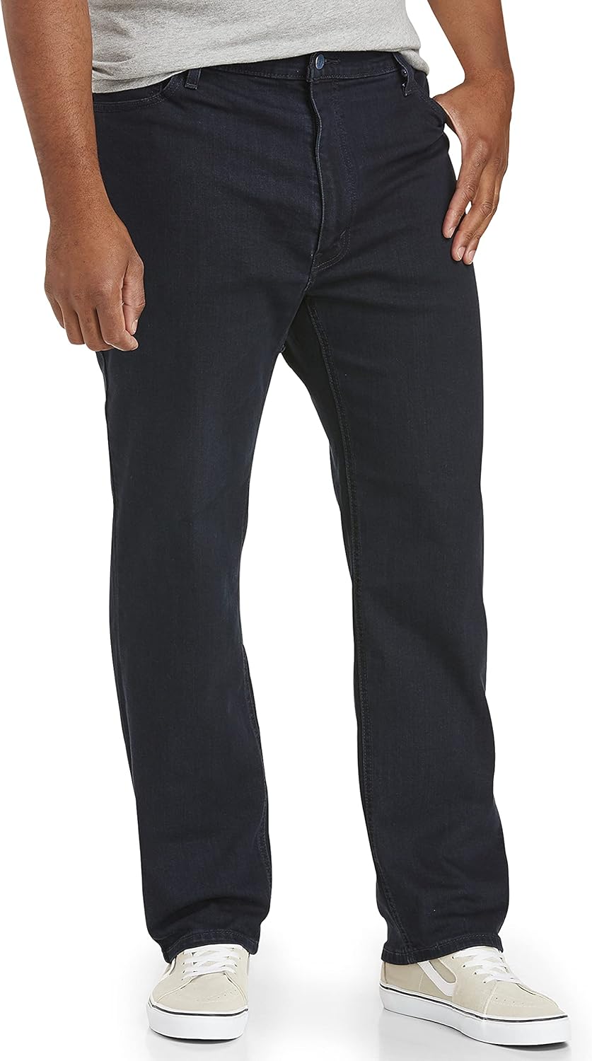 Levi's Men's 541 Athletic Fit Jeans (Also Available in Big & Tall) - Image 30