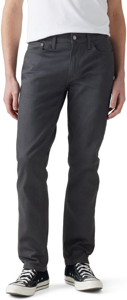 Levi's Men's 541 Athletic Fit Jeans (Also Available in Big & Tall) - Image 42