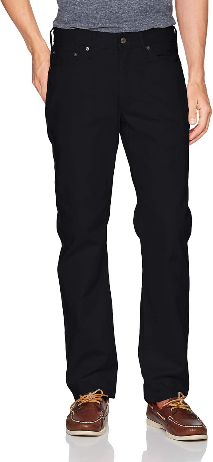 Levi's Men's 541 Athletic Fit Jeans (Also Available in Big & Tall) - Image 6