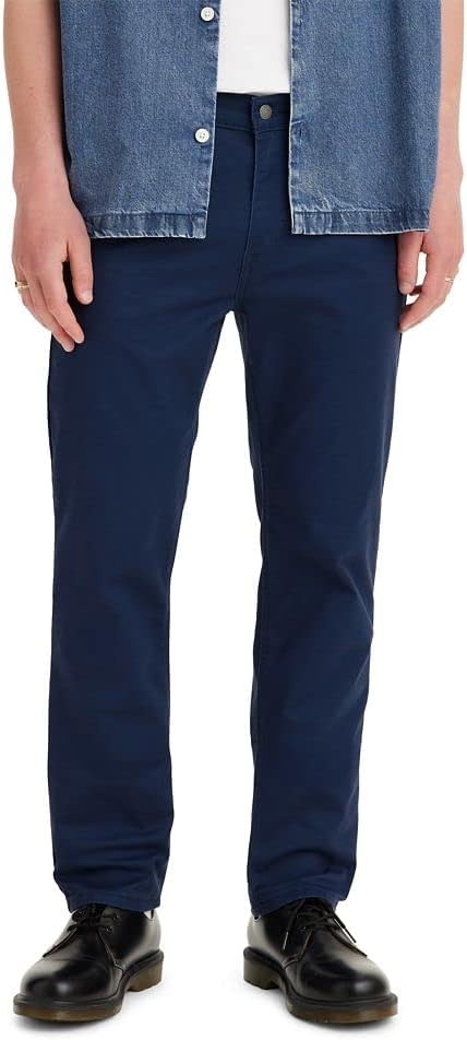 Levi's Men's 541 Athletic Fit Jeans (Also Available in Big & Tall) - Image 11