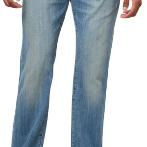 Lucky Brand Men's Easy Rider Boot Jean