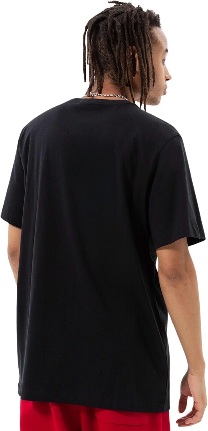 Nike Men's Classic - Image 4