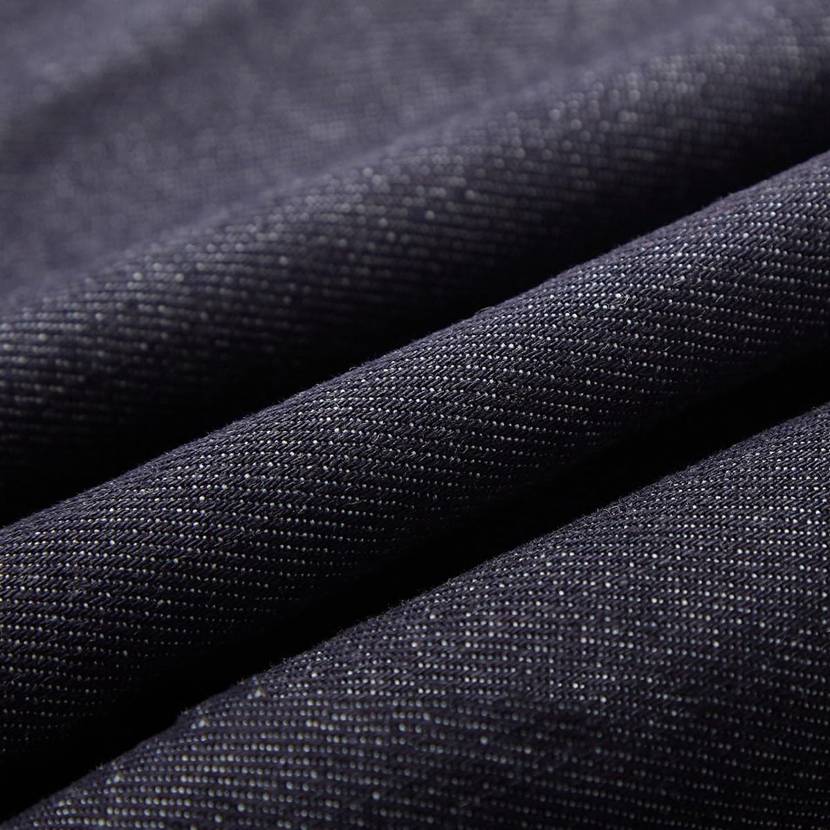 SIDUFHAOPKLL Jeans Straight Leg Denim Pants Casual Versatile Jeans - Image 4