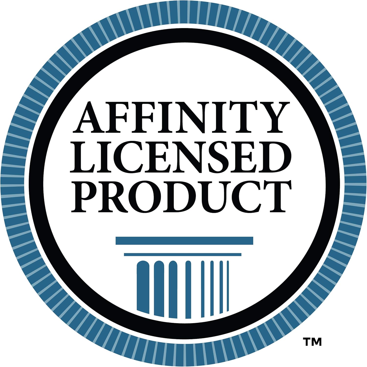 Sport Your Gear Officially Licensed NCAA Dad T-Shirt Game Day Tee Spirit Wear Proud Fan Gear Apparel - Image 2