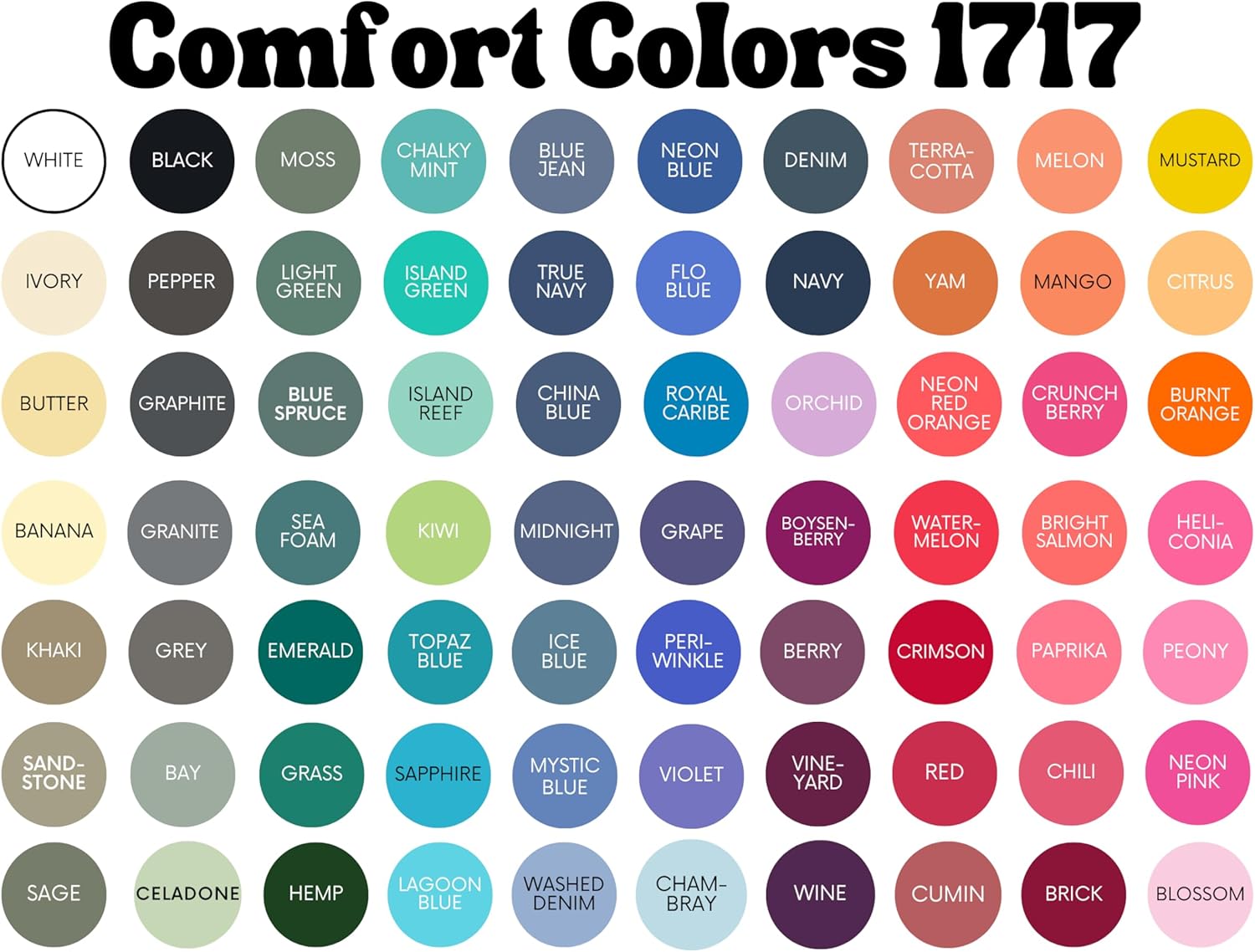 Sunburn Graphic Tee, Summer T-Shirt, Bold Design Shirt, Eye-Catching Print, Cool Casual Wear, Statement Tee for Men and Women - Comfort Color T-Shirt White - Image 7