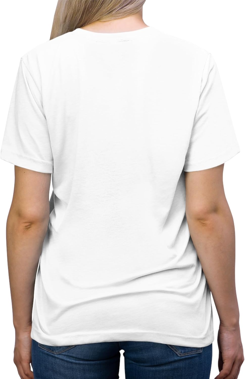 Unisex Valentine T-Shirt, Valentine Boy and Girl T-Shirt, Casual Valentine T-Shirt, Heart Graphic T-Shirt, Love Heart Shirt - Image 4