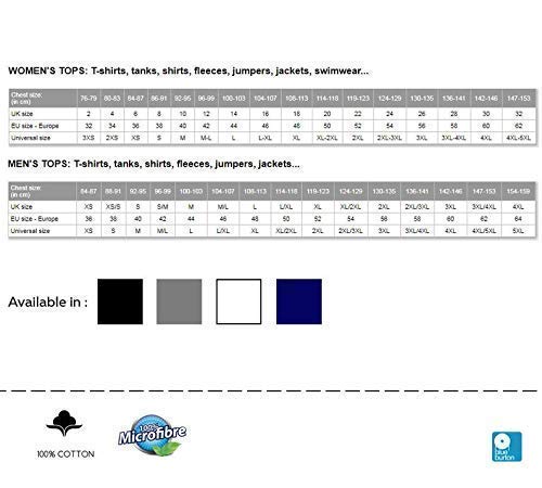 VanGogh Sunflowers, VanGogh Printing T Shirts Casual Round Neck, Oil Painting Print Tshirt Tee Tops - Image 9