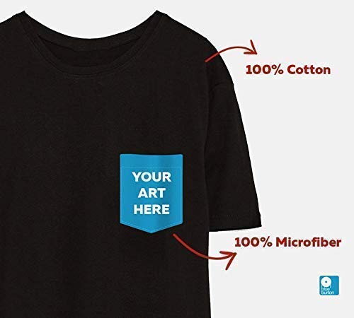 VanGogh Sunflowers, VanGogh Printing T Shirts Casual Round Neck, Oil Painting Print Tshirt Tee Tops - Image 8