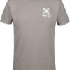 Vertx Hexagon Arrow Graphic Tee for Men, Tactical T-Shirts, Short Sleeve, Premium Cotton Blend Clothing