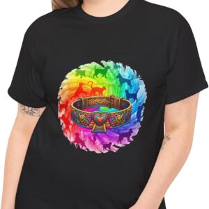 Women's Graphic Tees Printed Cotton T Shirts Casual Short Sleeve Tee Vintage Style Relaxed Fit for Everyday Wear Summer