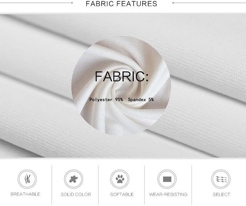 ZUIAI Men's T-Shirt Beer Man Short Sleeve Novelty Water Pattern O-Neck Tops Tees Funny 3D Printed Tshirt - Image 4