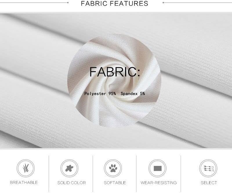 ZUIAI Men's T-Shirts 3D Printing Large Size Street Casual Loose Short Sleeve Personalized T Shirts - Image 2