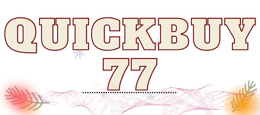 Quickbuy77